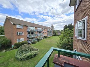 Photo 2- click for photo gallery